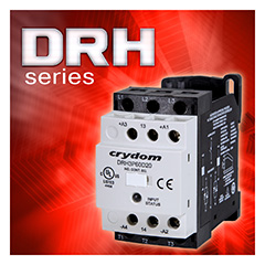 44-drh-series