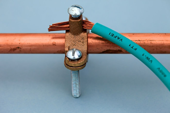 The Difference Between Grounding And Bonding Electrical Engineering the-difference-between-grounding-and-bonding-electrical-engineering