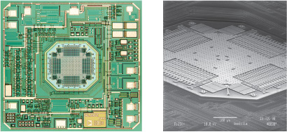 accelerometers