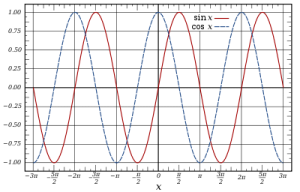 iq image 6