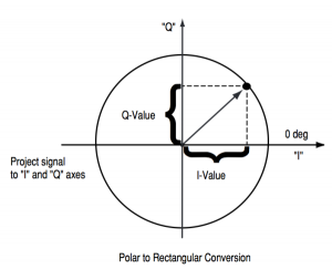 iq image 8