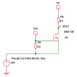 digital logic signals