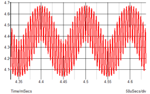 understanding-modulation-and-mixing-image-3