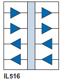 isolated-digital-interfaces-fig-2