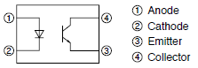 isolated-digital-interfaces-fig-4