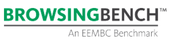 EEMBC upgrades experience benchmark tests for mobile devices ...