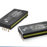 isolated dc-dc converters