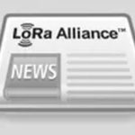 LoRa Alliance