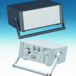 instrument enclosures