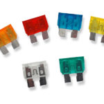 fuses