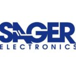 Sager Electronics