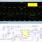 DC solenoid driver