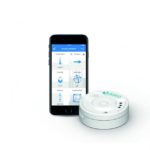 Bluetooth sensor kit