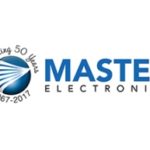 master electronics