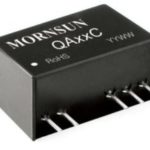 QA051C power module for IGBT driver