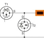 Vehicle electrical systems