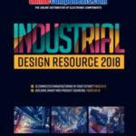 industrial design resource