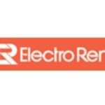 electro rent