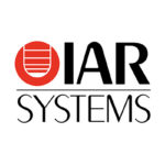 IAR Embedded Workbench