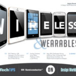 wireless and wearables