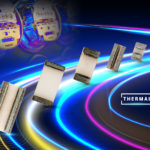 TJC series thermal jumper chips