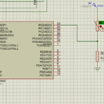 microcontroller