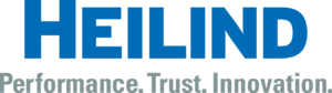 Webinar: New Trends in the Design of Your Next Connected Health Device - April 22