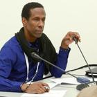 Stem Pipeline Problems to Aid STEM Diversity - Electrical Engineering ...