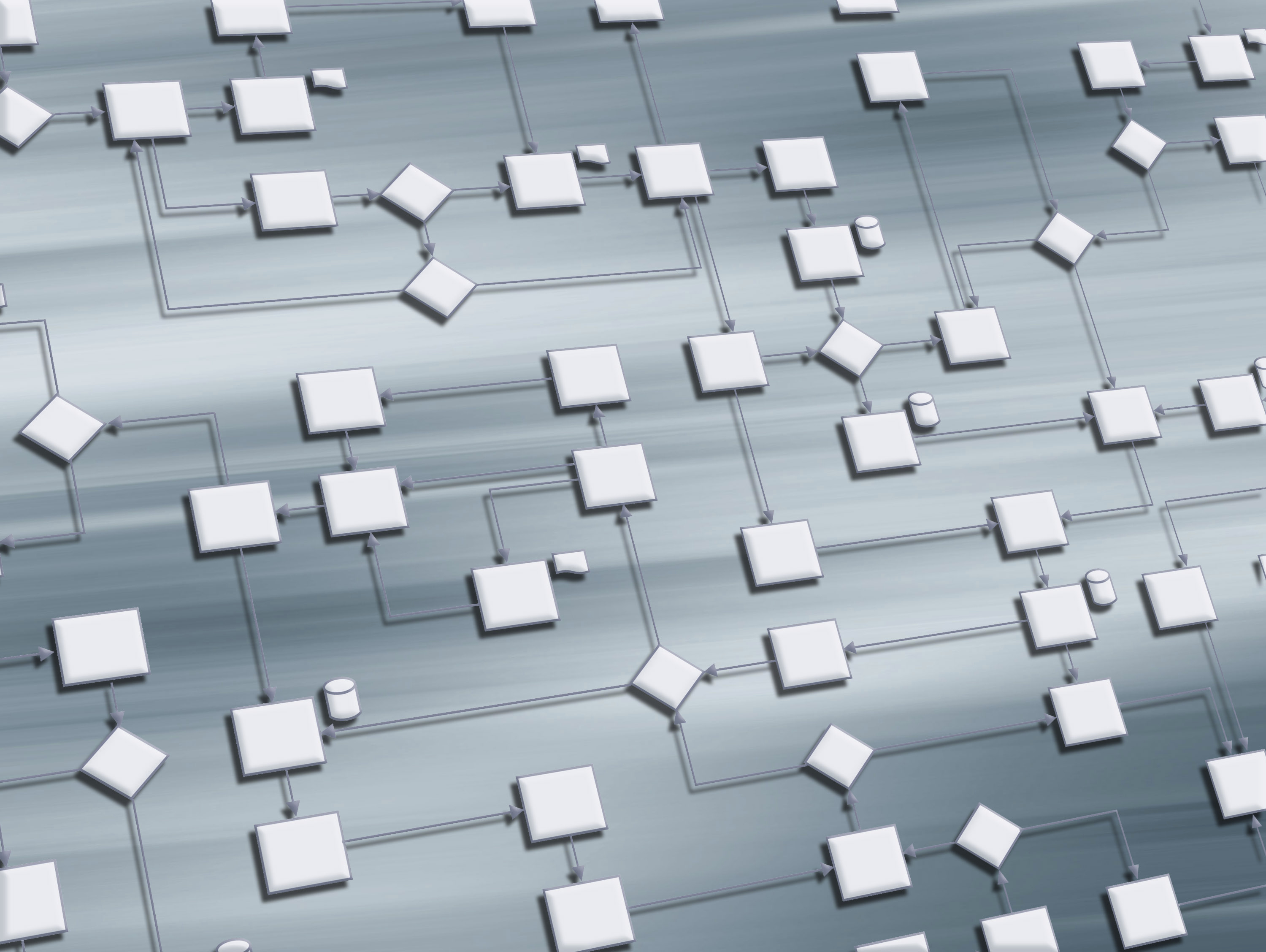 Berkeley Lab Takes a Quantum Leap in Microelectronics - Electrical ...