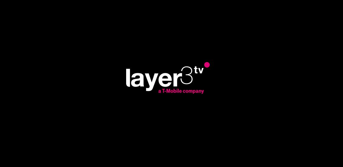 Layer3 TV Preps Launch in Denver - Electrical Engineering News and Products