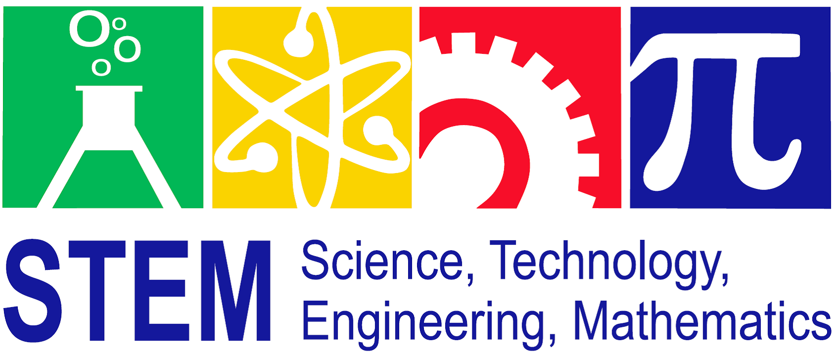 US Science And Technology Leadership Increasingly Challenged By ...