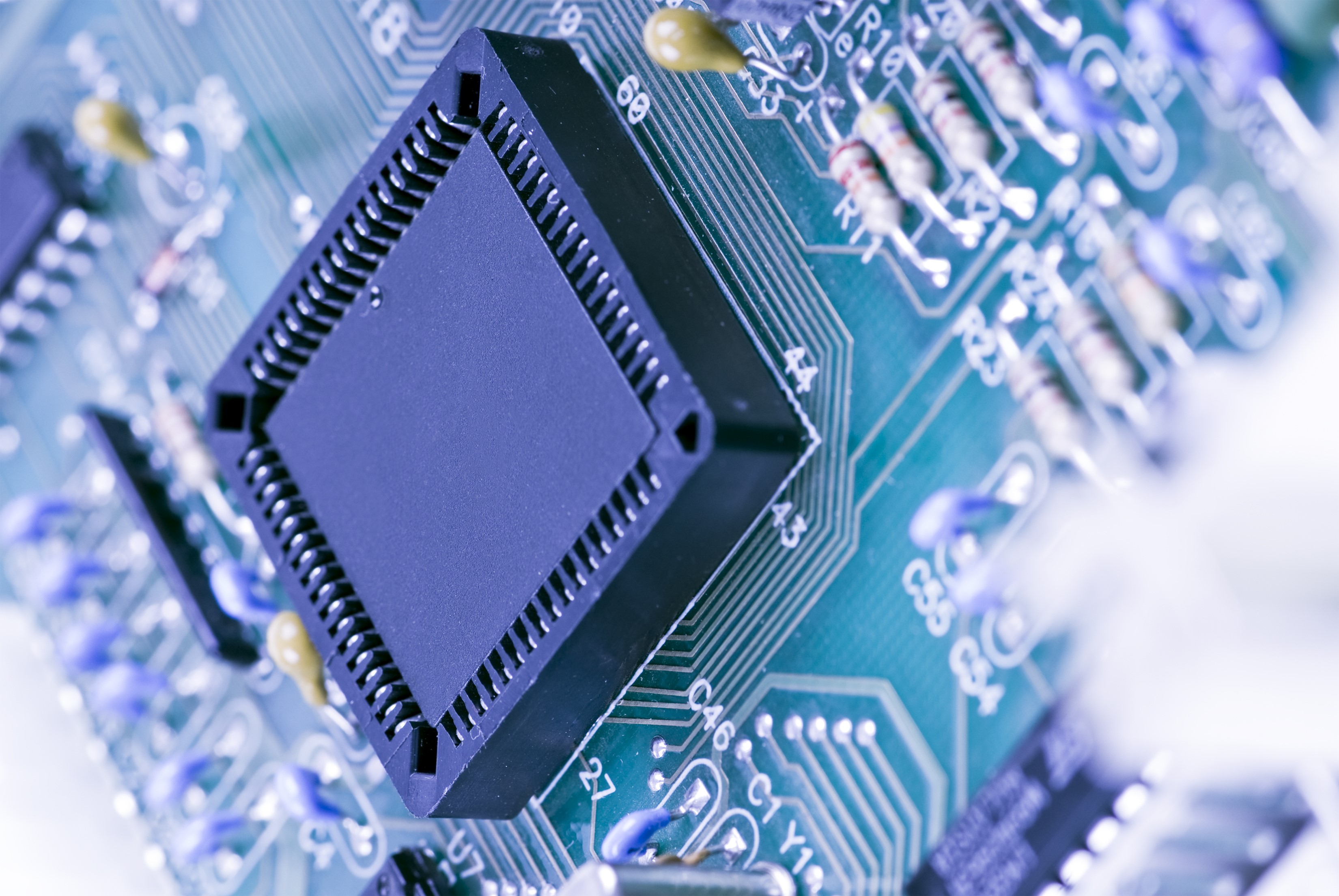 Highly Durable Silicon Carbide (SiC) Power Semiconductor TEDMOS for