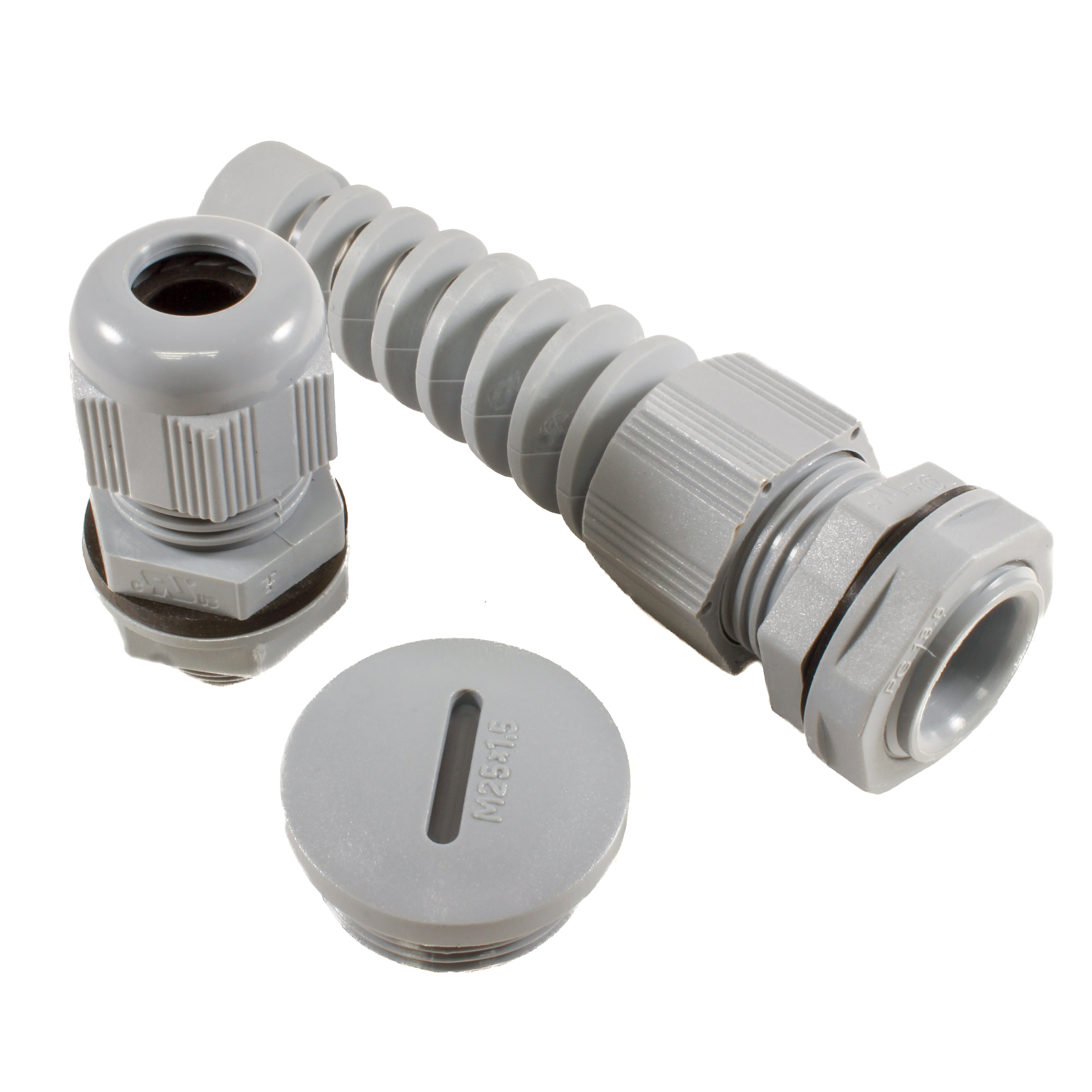 Cable Glands Serve As Effective Solution For Strain Relief Electrical cable-glands-serve-as-effective-solution-for-strain-relief-electrical