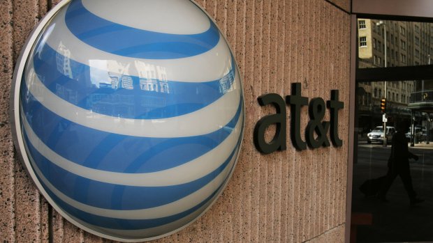 AT&T Clears Path to 5G with Trials Coming Soon - Electrical Engineering ...