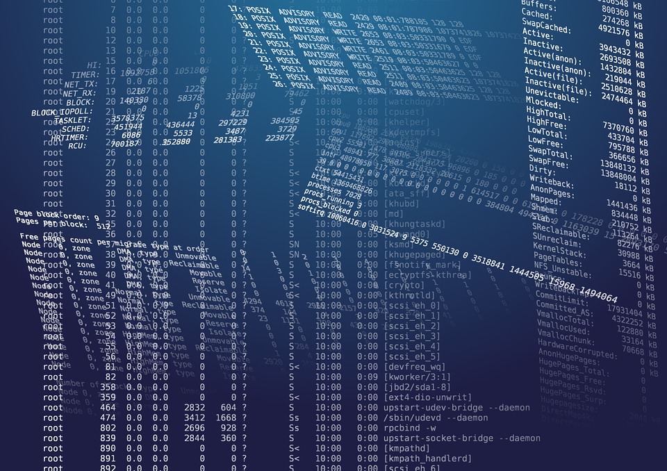 Teaching The Programmers Of Tomorrow - Electrical Engineering News and ...