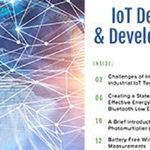 IoT eBook