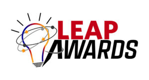 2019 LEAP Award winners announced
