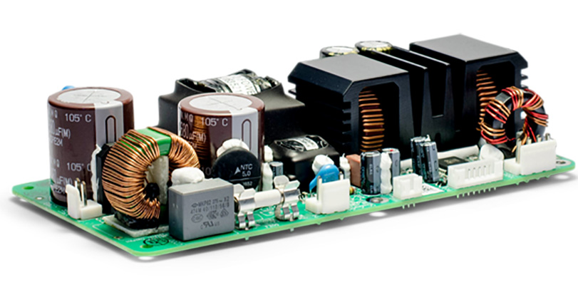 Class H Vs Class D Amplifier