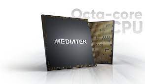 ARM-based processor features octa-core CPU - Electrical Engineering ...