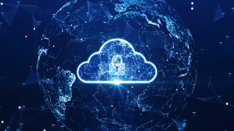 Edge computing security: Challenges and techniques - Electrical ...