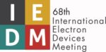 IEEE IEDM