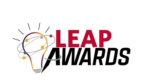 LEAP Awards