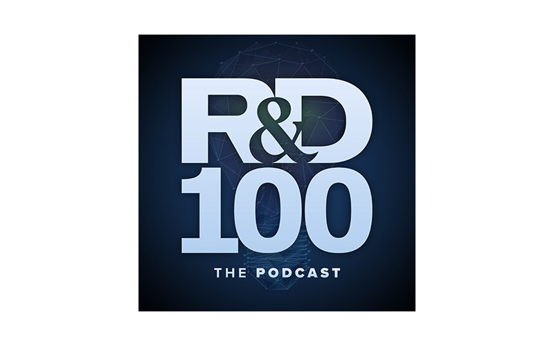 Tescan's UniTOM HR is focus of Episode 9 of R&D 100 – The Podcast -  Electrical Engineering News and Products