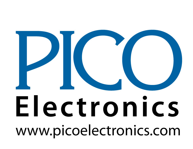 PICO Electronics, Inc.