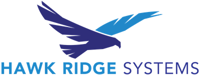 Hawk Ridge Systems
