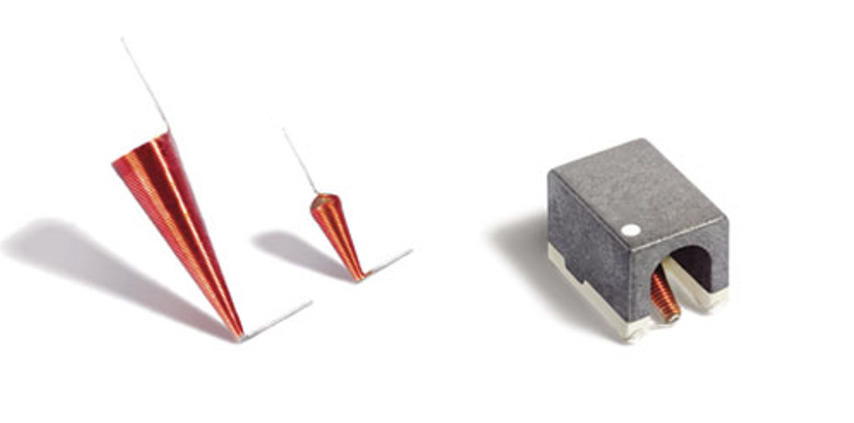 Bias Tee Understanding Its Function In RF Design Electrical bias-tee-understanding-its-function-in-rf-design-electrical