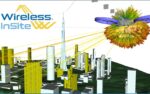 RemCom Wireless InSite 4.0