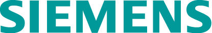 Siemens EDA