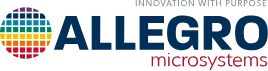 Allegro Microsystems