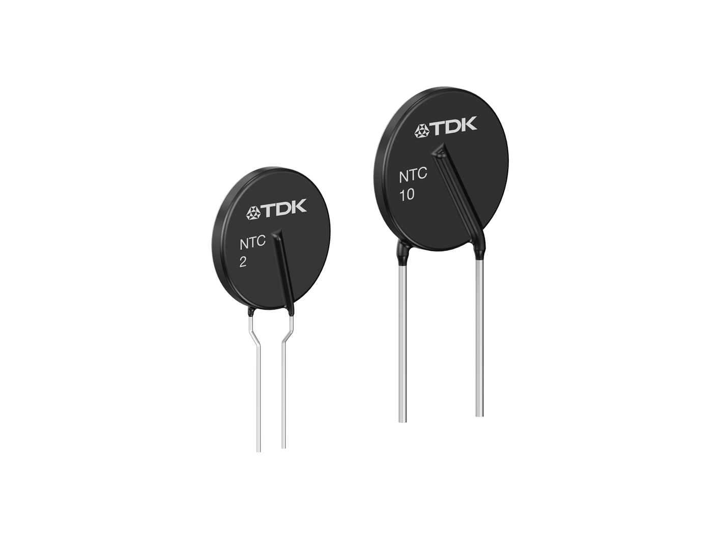 Ntc Inrush Control Device NTC inrush limiters for high-power supplies - Electrical Engineering ...